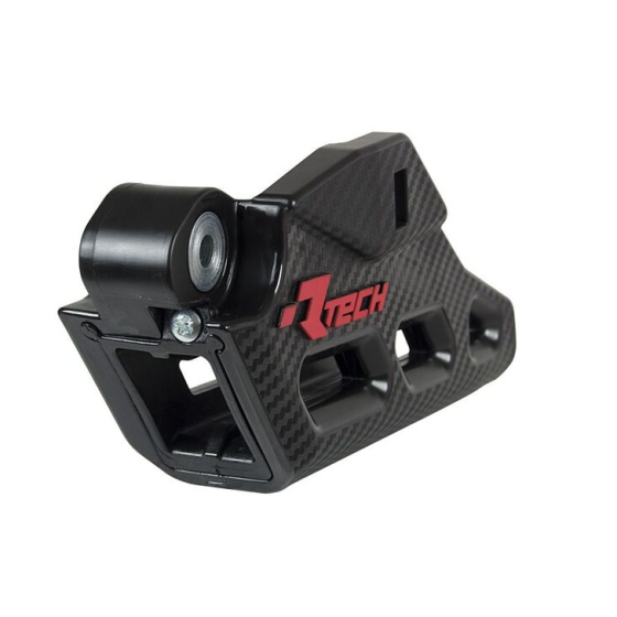 Водач за верига RACETECH R2.0 Worx Chain Guide - Beta RR