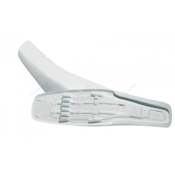 Пяна за седалка Racetech seat foam Yamaha YZ250 14-18 /450F 14-17