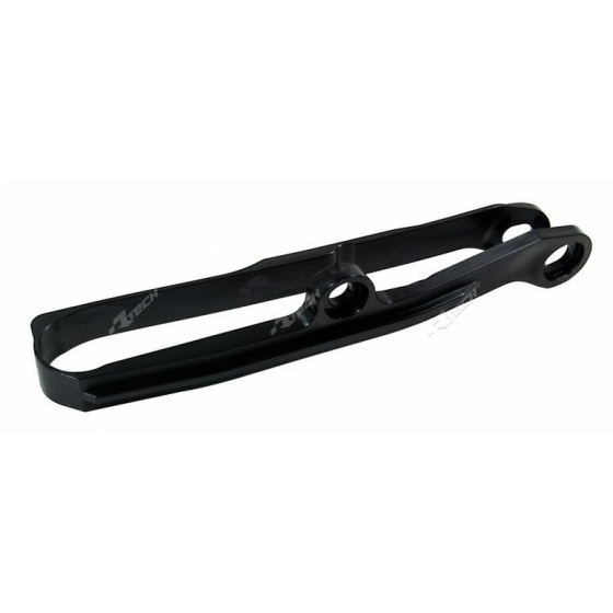 Плъзгач за верига RACETECH Swingarm Chain Slider Black Kawasaki KX-250 14-16 /450F 16-23