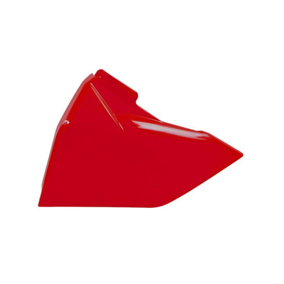 Протектор за въздушна кутия RACETECH Air Box Side Panels GASGAS MC 85 21-24 (Red)