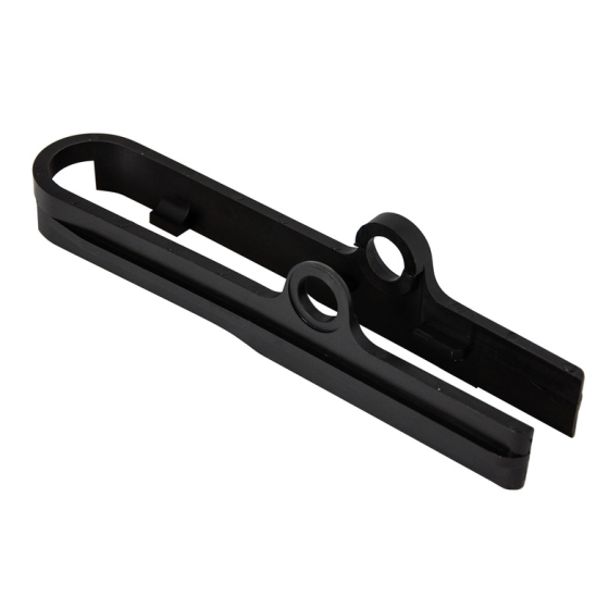Плъзгач за верига RACETECH Chain Slider Black Husqvarna TC85 15-17