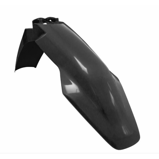 Преден калник RACETECH Front Fender Husqvarna 23-25 (Black)