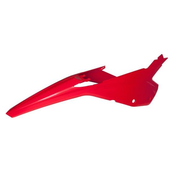 Заден калник RACETECH Rear Fender - Beta RX 300 2T 2024 (Red)