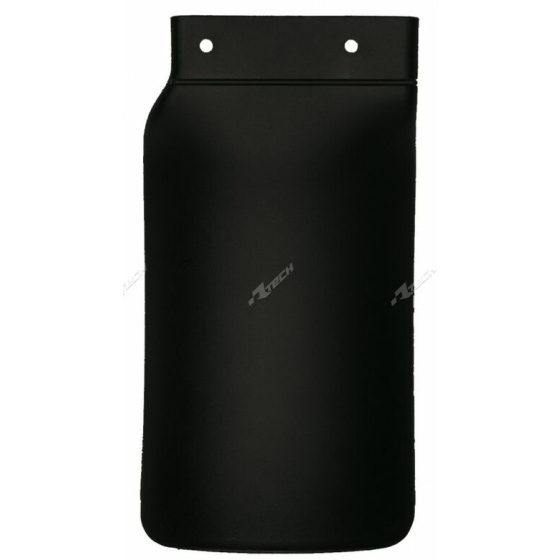 Калобран RACETECH Rear Shock Mud Flap CR-R/CRF-R