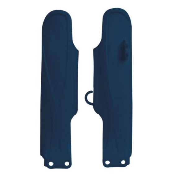 Предпазители за колове RACETECH Fork Protectors YZ 85 LW 19-23