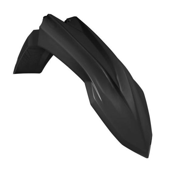 Преден калник RACETECH Front Fender - Beta RR (Black)