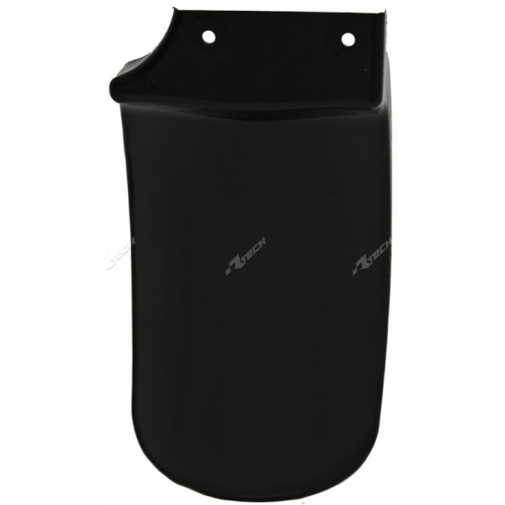 Калобран RACETECH Rear Shock Mud Flap Kawasaki KLX 450R 08-19 / KXF 250 06-16 / 450 06-15