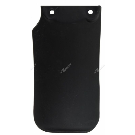 Калобран RACETECH Rear Shock Mud Flap Suzuki RM 125/250 96-08 80/85 / RMZ 250/450