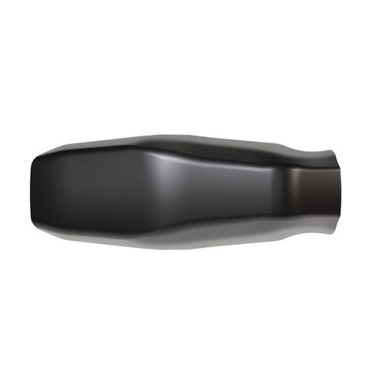 Седалка RACETECH Complete Seat Honda XL 750 Transalp 23-25