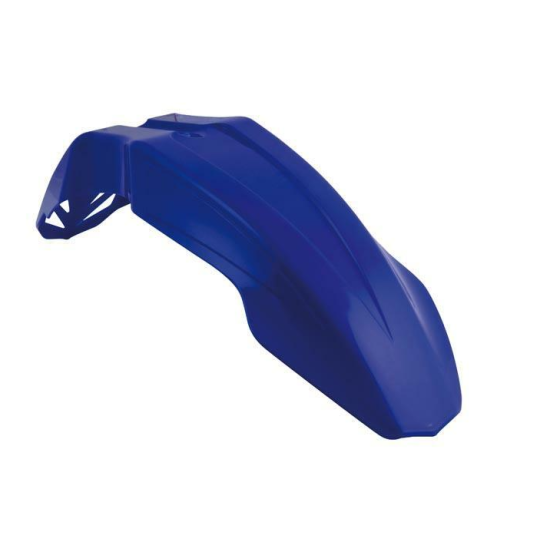 Преден калник RACETECH Front Fender (Blue)