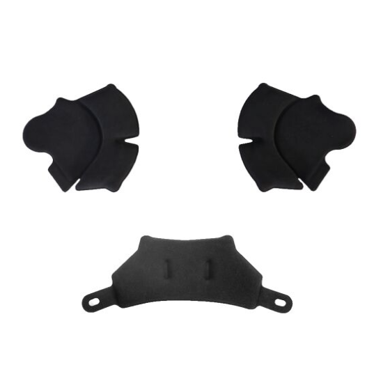 Подложки за каска SCHUBERTH S3 CUSTOM FIT