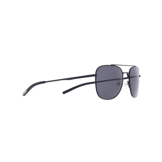 Слънчеви очила Red Bull Spect LIGHTNING 004