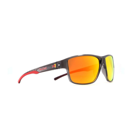 Спортни очила Red Bull Spect CHESS 03P