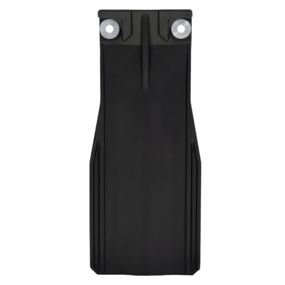 Протектор за шарнир RACETECH Spare Part - Link Protector - Black BETA/GASGAS/HUSQ/KAW/KTM/YAMAHA