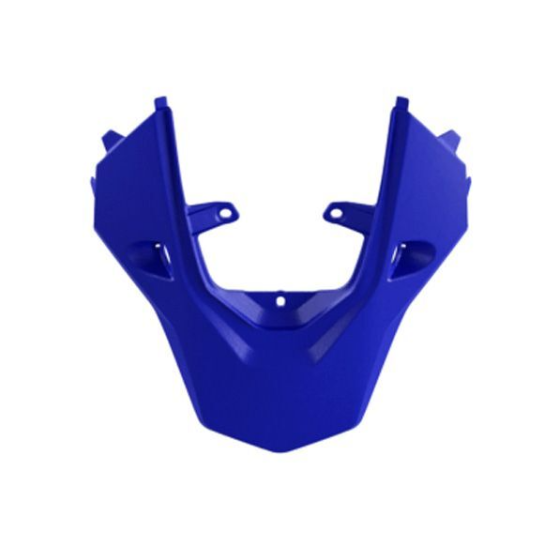 Заден калник RACETECH T7 Revolution Rear Fender Yamaha Tenere 700 19-24 (Blue)