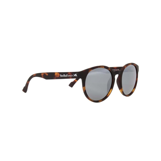 Слънчеви очила Red Bull Spect LACE 003P