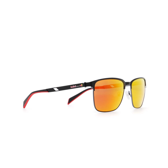 Слънчеви очила Red Bull Spect REDMS100 01P