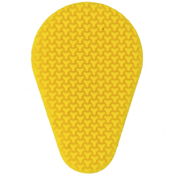 Протектори за вграждане - бедра SECA SW-296