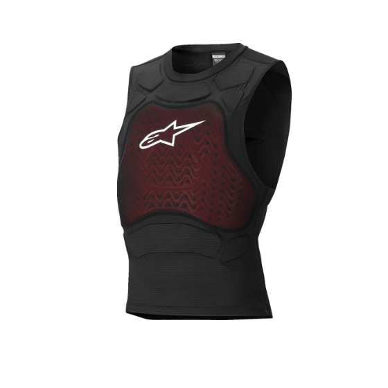 Протекторен елек ALPINESTARS Bionic Plasma LT