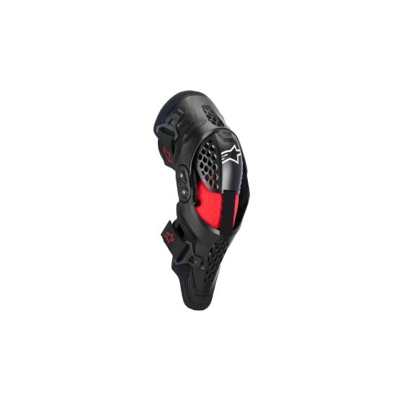 Наколенки ALPINESTARS SX-1 PLASMA