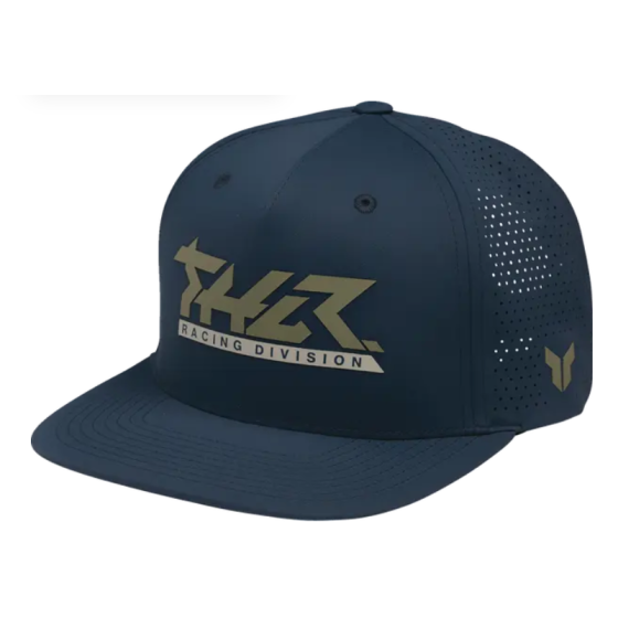 Шапка THOR VERT NAVY