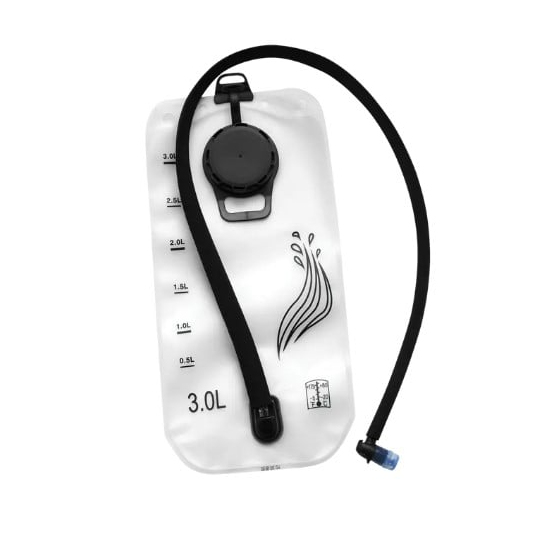 Хидратор THOR HYDRO 3.0L