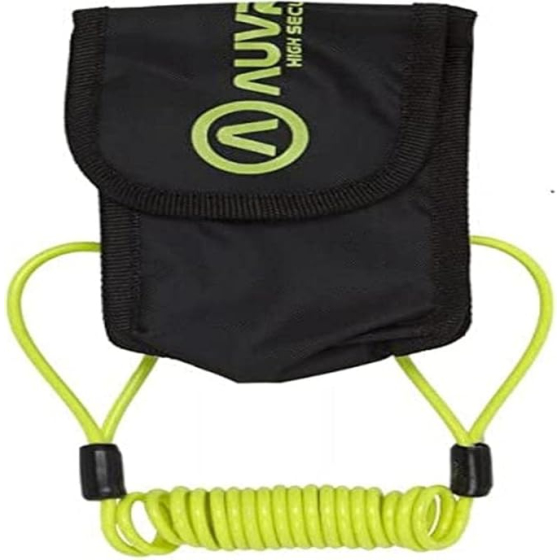 Напомнящо въже – KITREMINDER Auvray