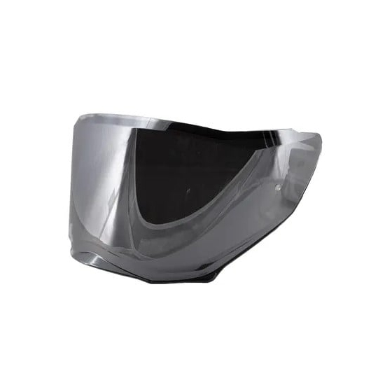 Огледален визьор за PREMIER Discovery & Streetfighter-SILVER MIRRORED