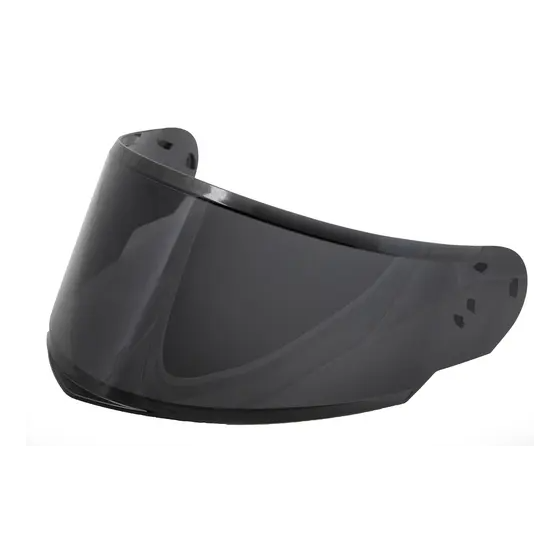 Черен визьор за PREMIER LEGACY GT DARK SMOKE CARB ONLY
