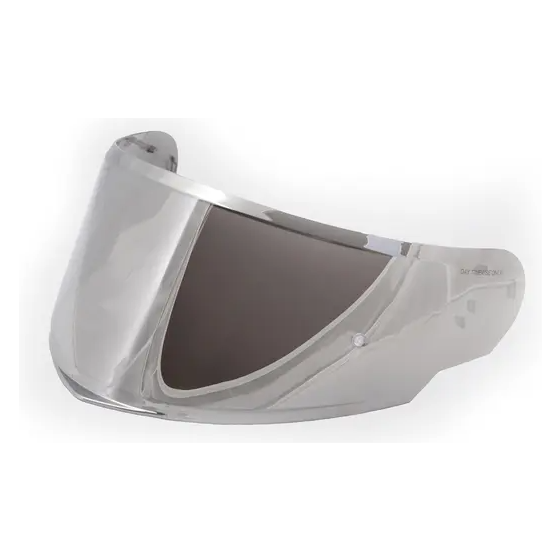 Огледален визьор за PREMIER LEGACY GT SILVER MIRRORED