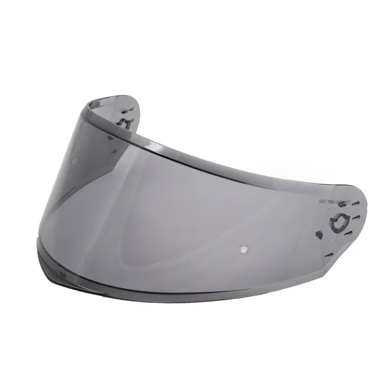 Опушен визьор за PREMIER LEGACY GT DARK SMOKE