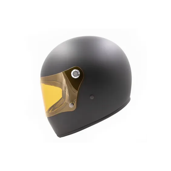 Оранжев визьор за PREMIER TROPHY ORANGE