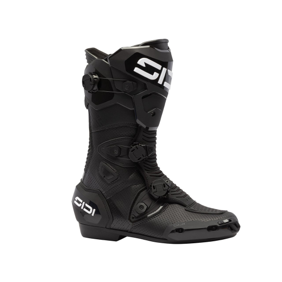 Мото ботуши SIDI MAG-2 AIR BLACK