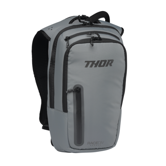 Хидраторна раница THOR HYDRANT GRAY/BLACK