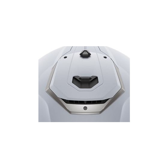 Горна вентилация за SHARK SPARTAN