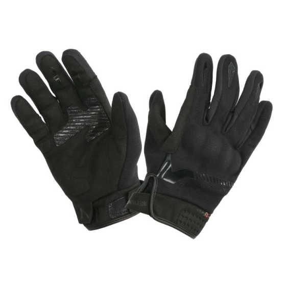 Ръкавици ADRENALINE CITY PPE BLACK