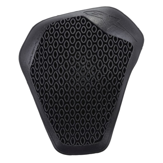 Протектори рамене ALPINESTARS Nucleon Flex Plus