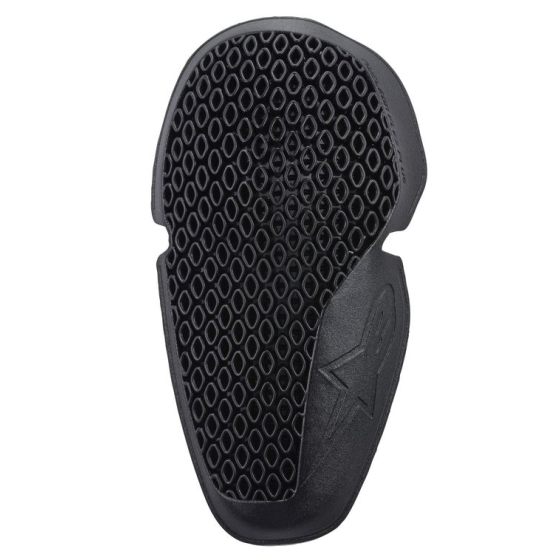 Протектори лакти ALPINESTARS Nucleon Flex Plus