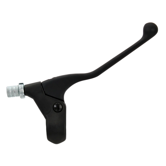 Сглобка на преден спирачен лост DOMINO LEVER ASSY RIGHT FANTIC Trial 79-83