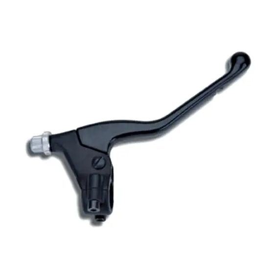 Сглобка на преден спирачен лост DOMINO LEVER ASSY RIGHT