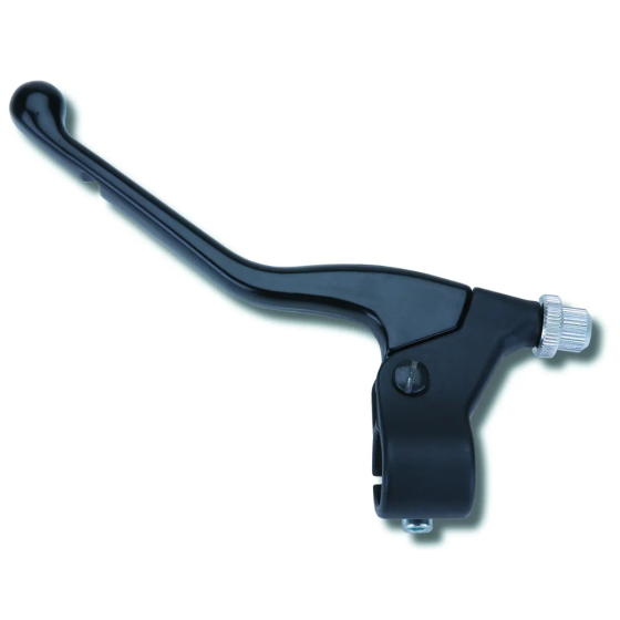 Сглобка на лост за съединител DOMINO LEVER CLUTCH ASSY BETA RR 50 / GILERA GSM 50