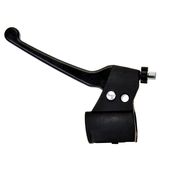 Сглобка на лост за съединител DOMINO LEVER CLUTCH ASSY BENELLI/BETA/FANTIC