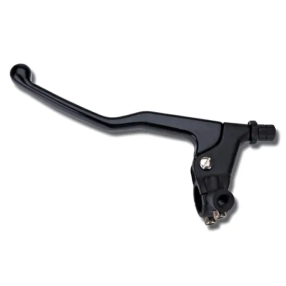 Сглобка на лост за съединител DOMINO LEVER CLUTCH ASSY BMW F650GS