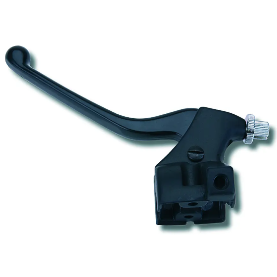 Сглобка на лост за съединител DOMINO LEVER CLUTCH ASSY DERBI SENDA50 / GILERA RCR/SMT / SHERCO 50