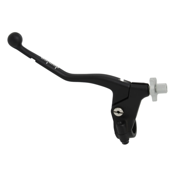 Сглобка на лост за съединител DOMINO LEVER ASSY SPEEDWAY