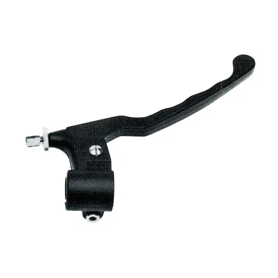 Сглобка на лост за съединител DOMINO LEVER BRAKE ASSY