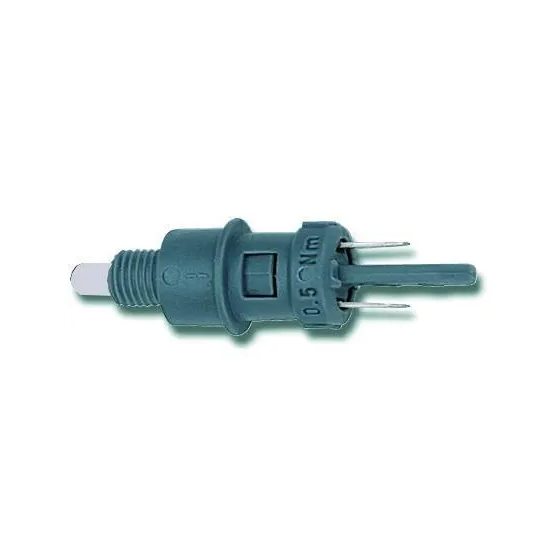 Конзола за изключване DOMINO SWITCH SERIES HANDLEBAR Aprilia/BETA/DERBI