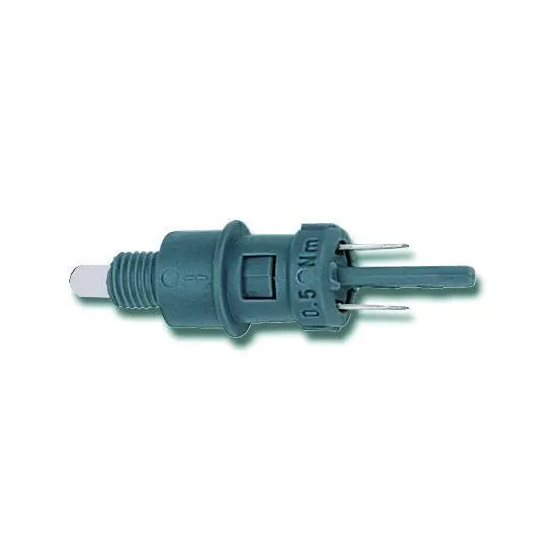 Конзола за изключване DOMINO SWITCH SERIES HANDLEBAR