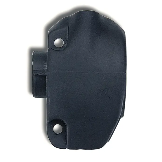 Капак за конзола DOMINO REAR CAP LH 2A/8A HANDLEBAR SWITCHES