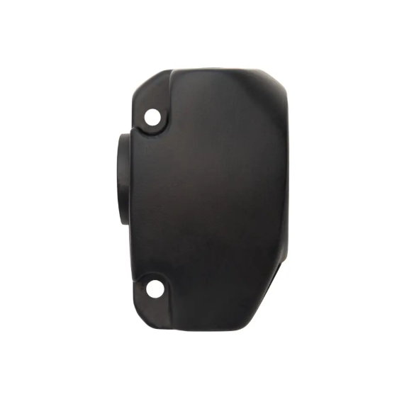 Капак за конзола DOMINO REAR CAP LH 2A/8A HANDLEBAR SWITCHES Gilera/Yamaha